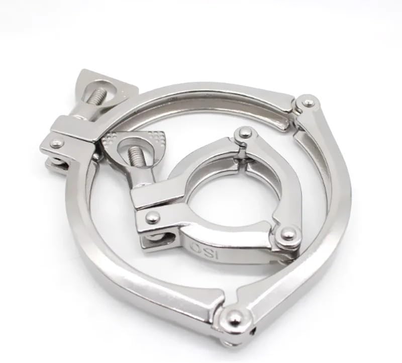 マイクロ・ナノ化学チップと医療・環境・バイオ分析 北森武彦 マイクロ